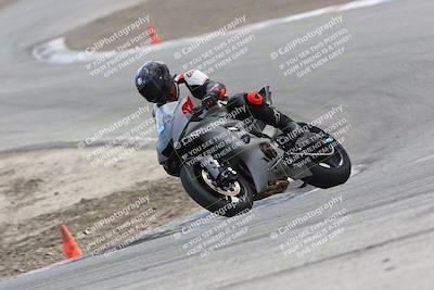 media/Oct-09-2023-Lets Ride (Mon) [[4538afbd49]]/B Group/220pm (Off Ramp)/